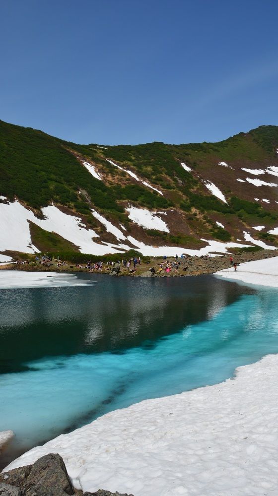 Photograph by Любовь