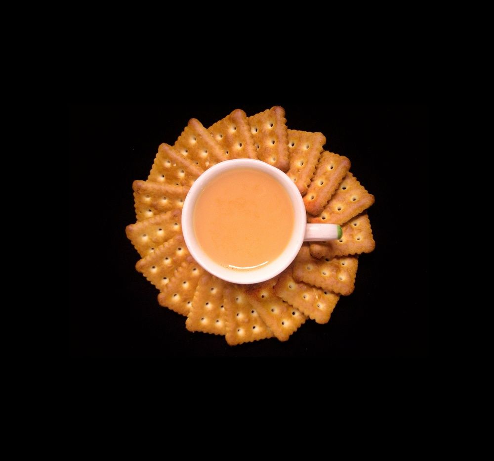 Photograph by ALI SAJID