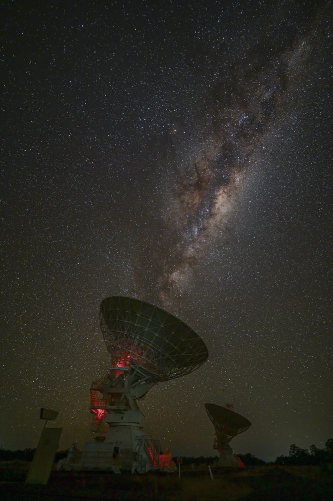 Photograph by wendy klein