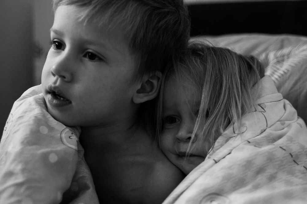 Photograph by Ольга Рубцова