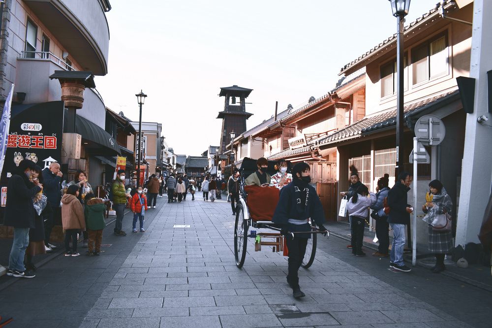 Фотография автора Sen Abhijit