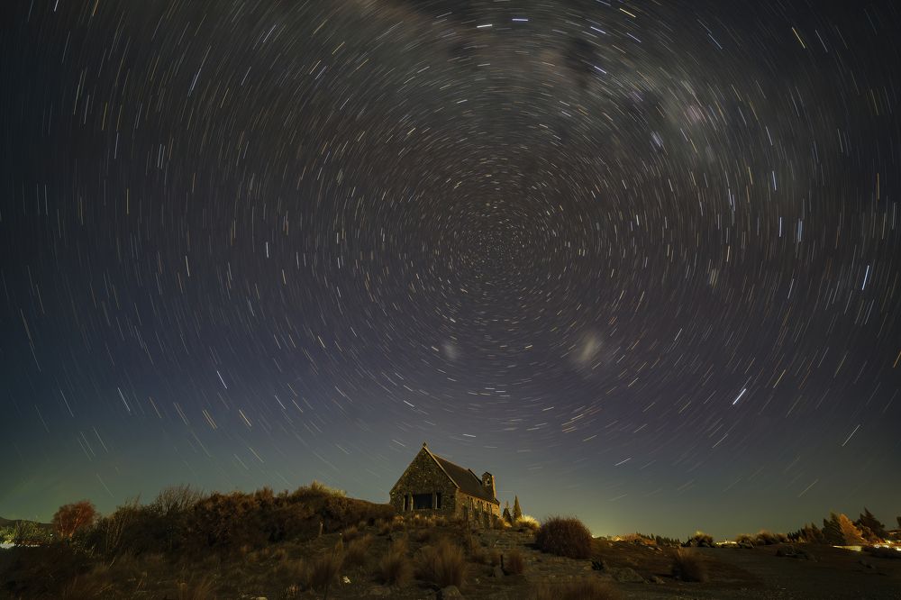 Photograph by wendy klein