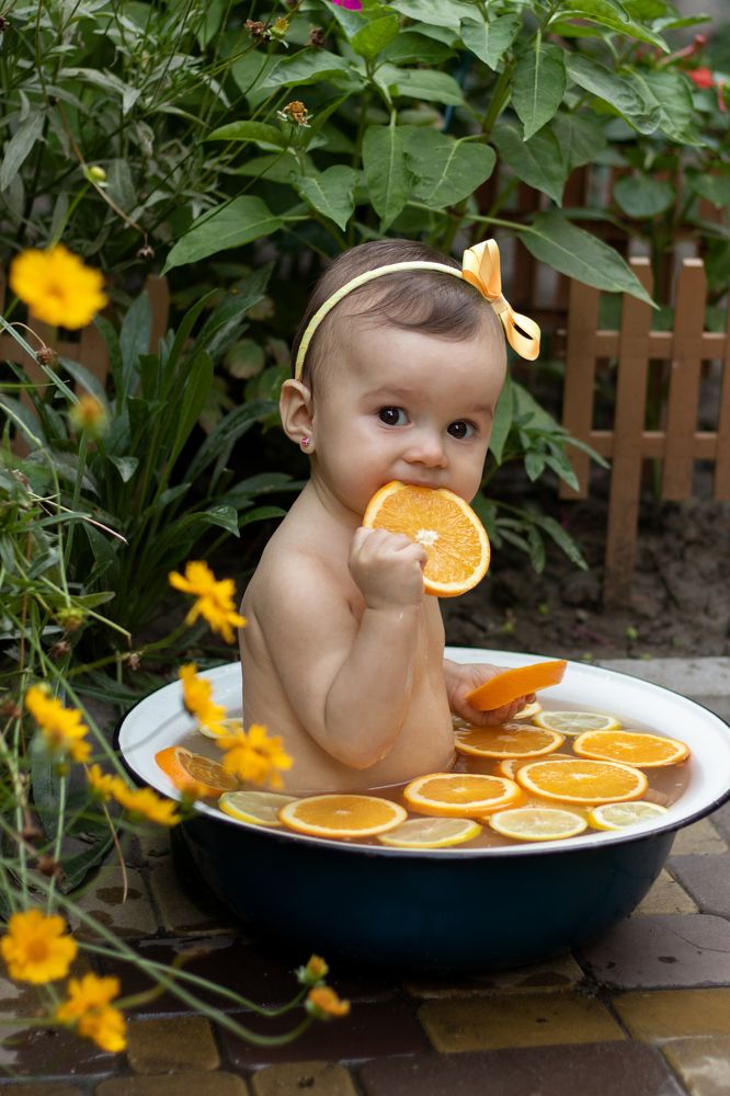 Photograph by Анастасия Трофимовская