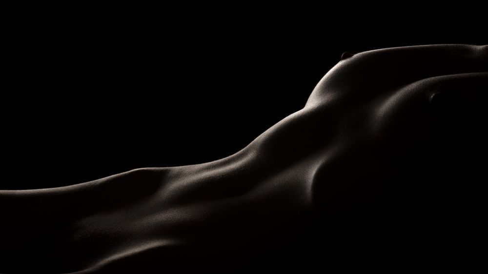 Photograph by Александр Чистоходов