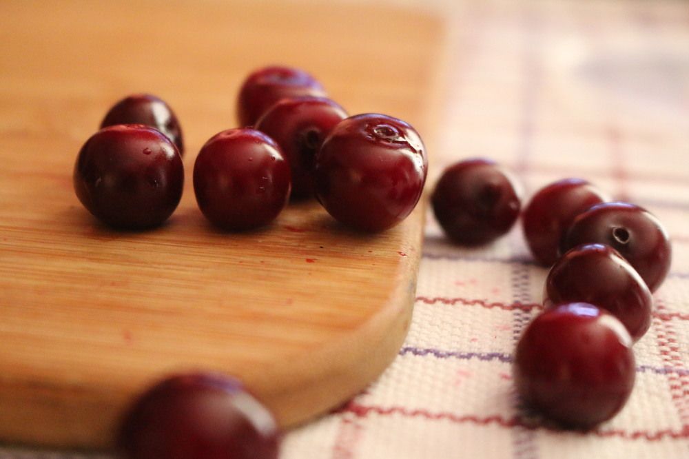 Photograph by Софья