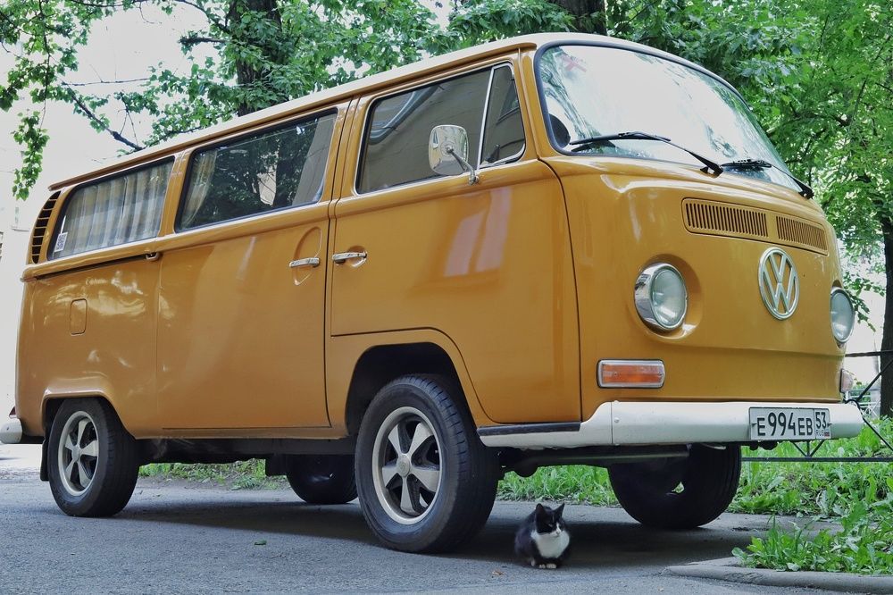 Фотография автора Татьяна Степанова