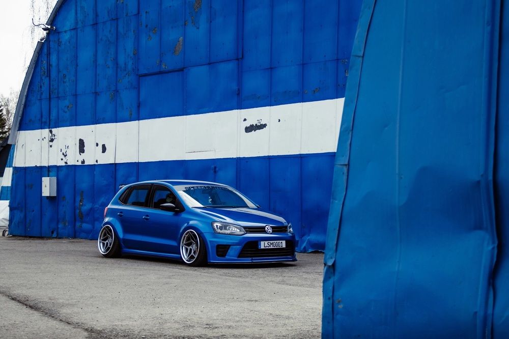 Photograph by Андрей Яковлев