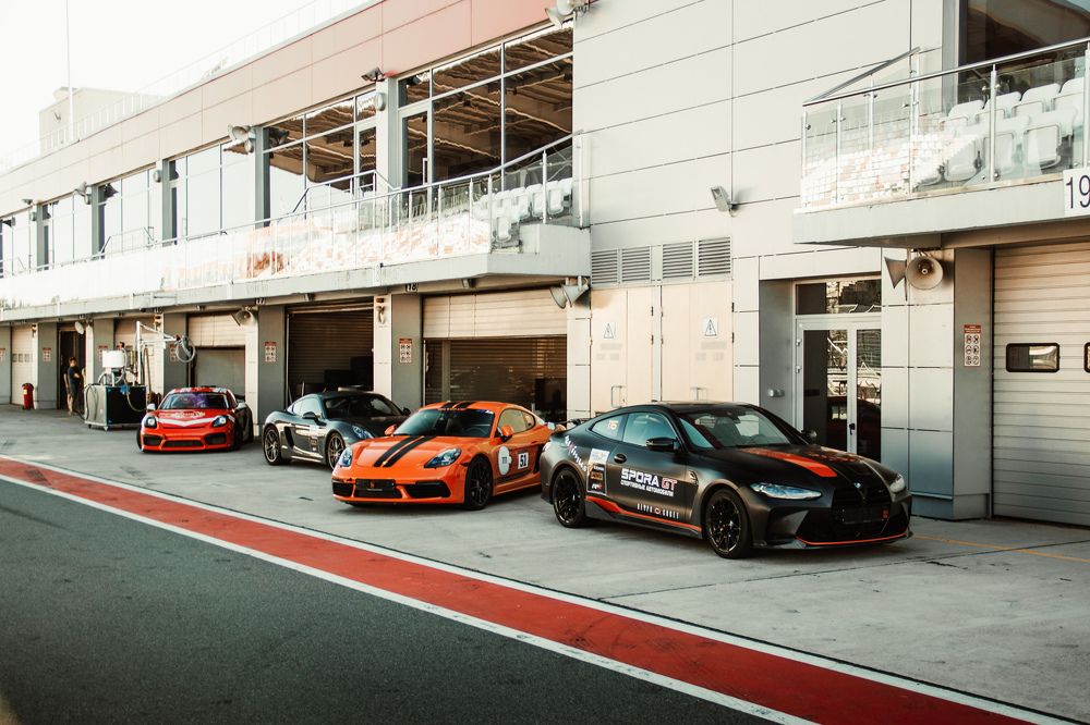 Photograph by Андрей Яковлев