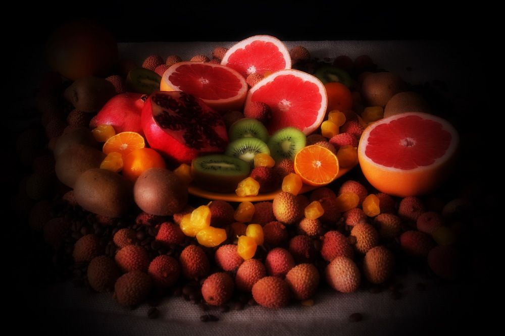 Фотография автора Алексей Гольцман
