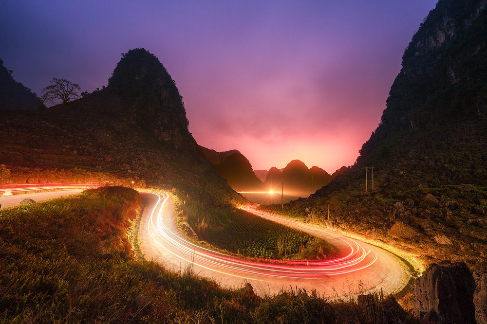 Ha Giang