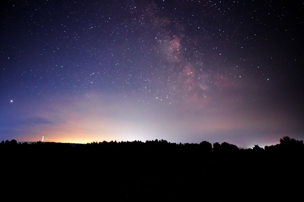 Photograph by Наталья Кириллова