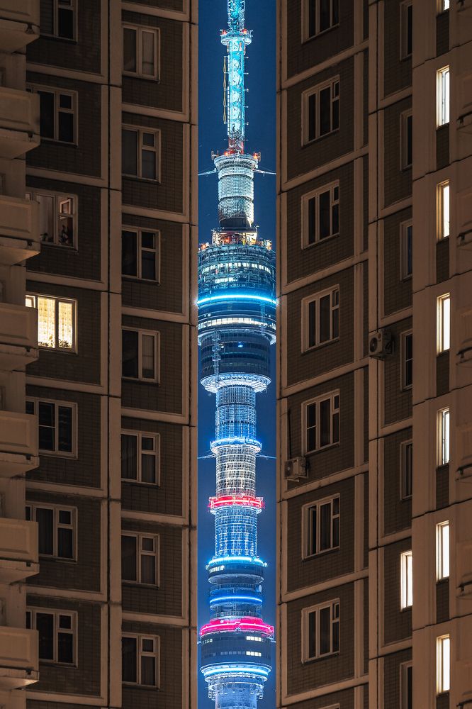 Фотография автора Мазурева Анастасия