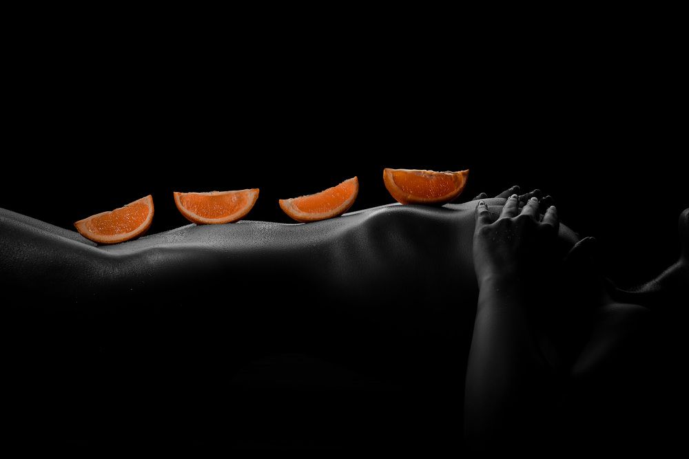 Photograph by Кудряшов Алексей