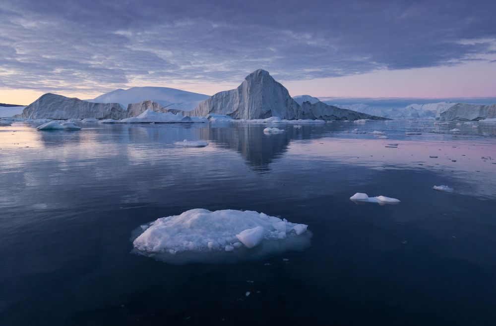 Photograph by Milan Chudoba