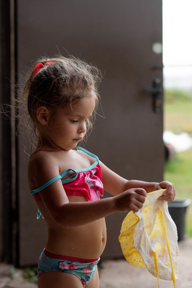 Photograph by Михаил Зикрач