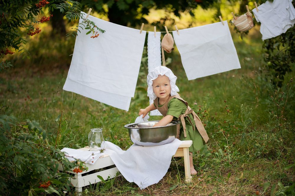 Photograph by Ольга Кузина