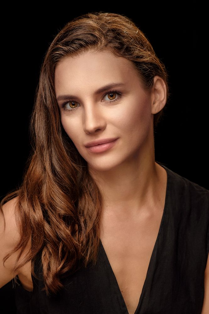 Photograph by Валерий Коновалов