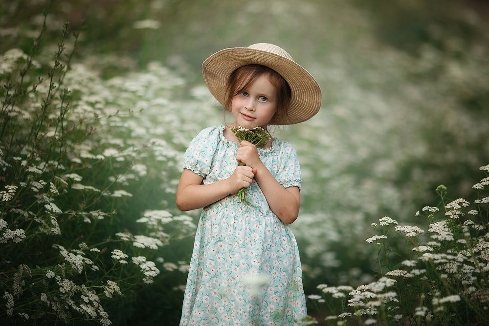 Photograph by 