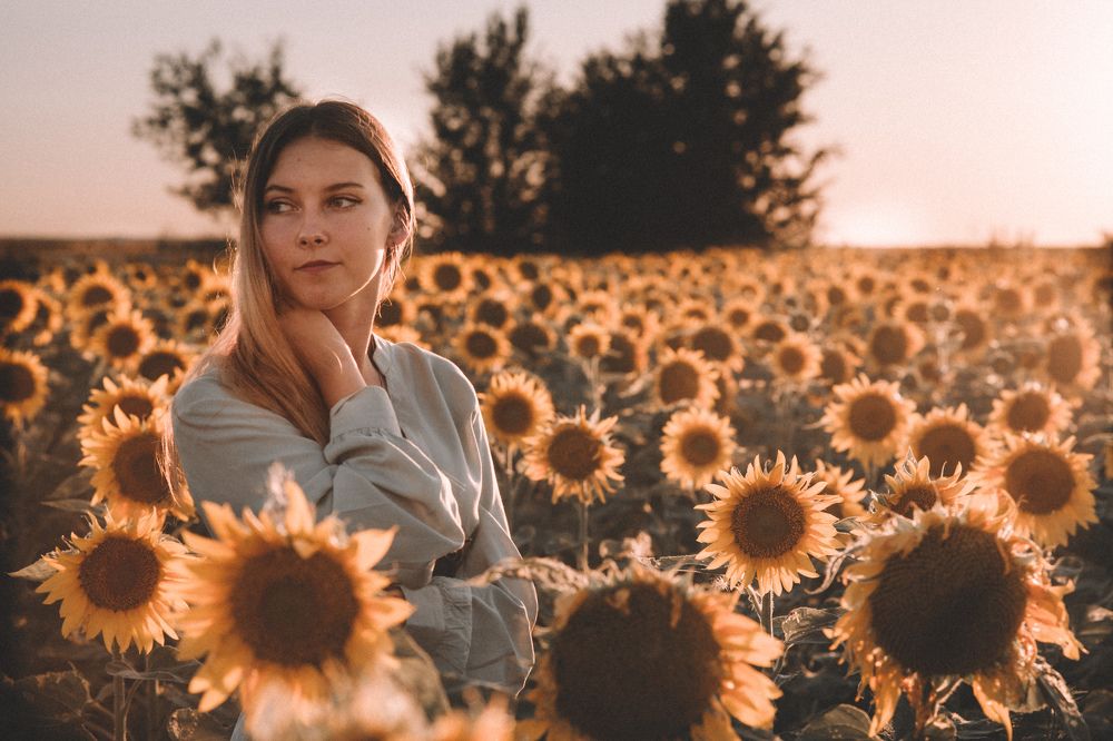 Photograph by Дмитрий Плаксин