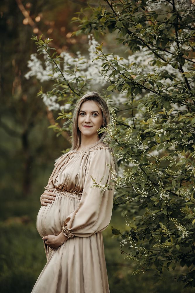 Photograph by Kristina