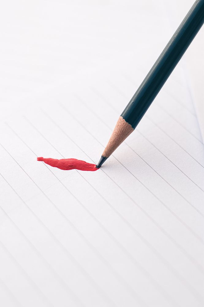 Photograph by amin roshan afshar