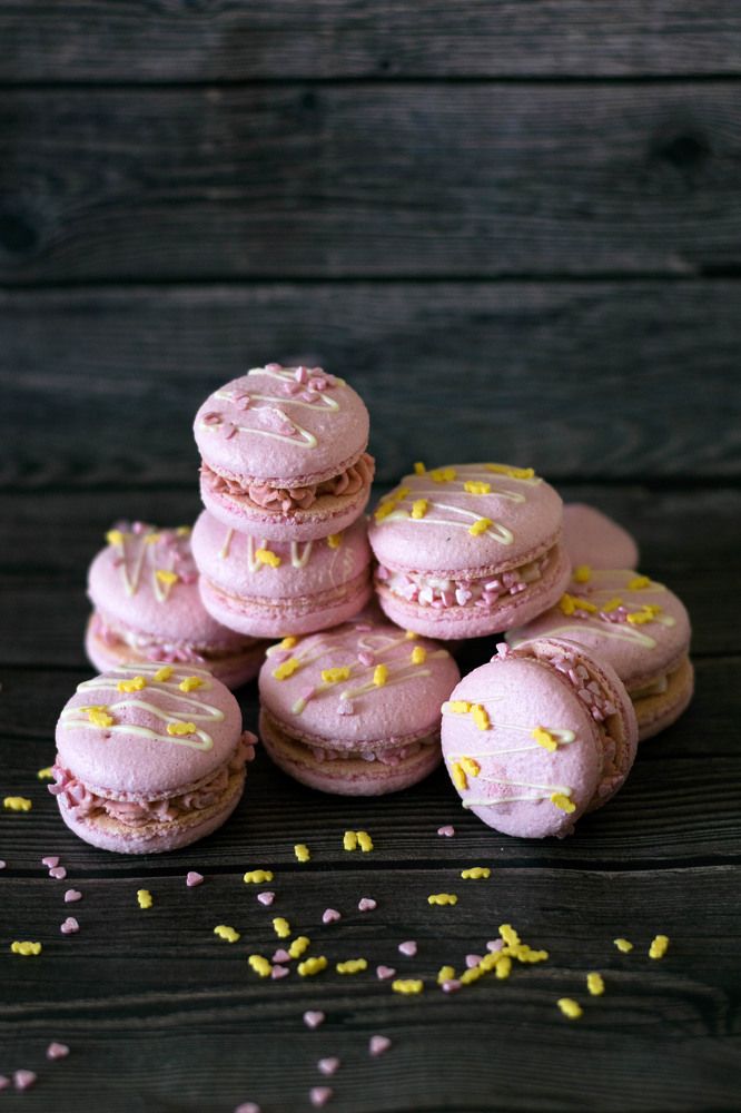 Photograph by Татьяна Пахатинская