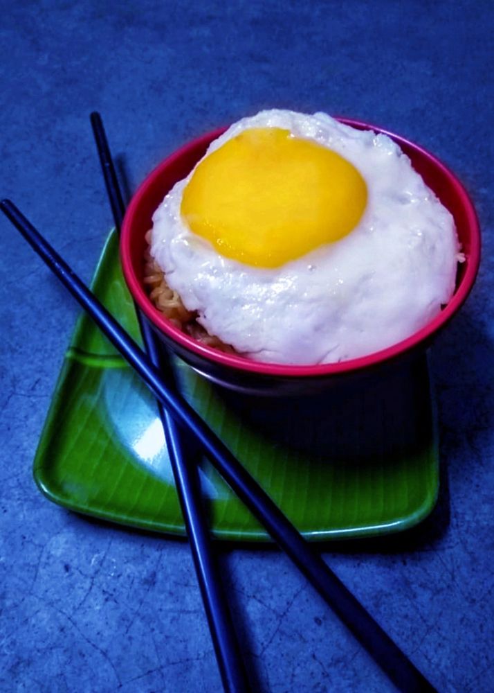 Photograph by DEBRAJ BISWAS