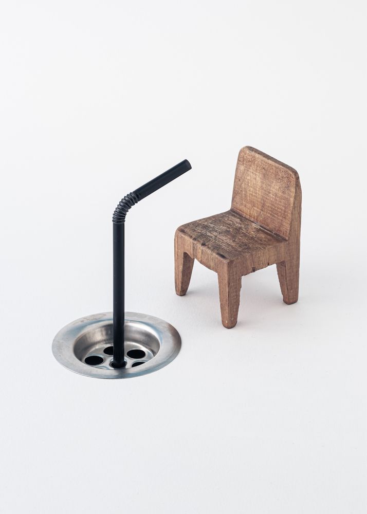 Photograph by amin roshan afshar