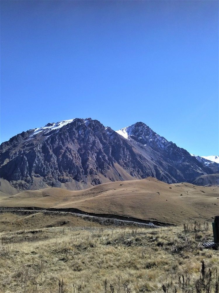 Photograph by SAFRON