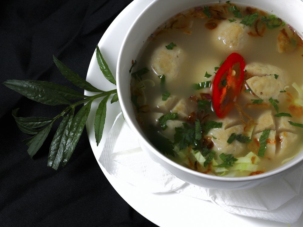 Photograph by dewa putra