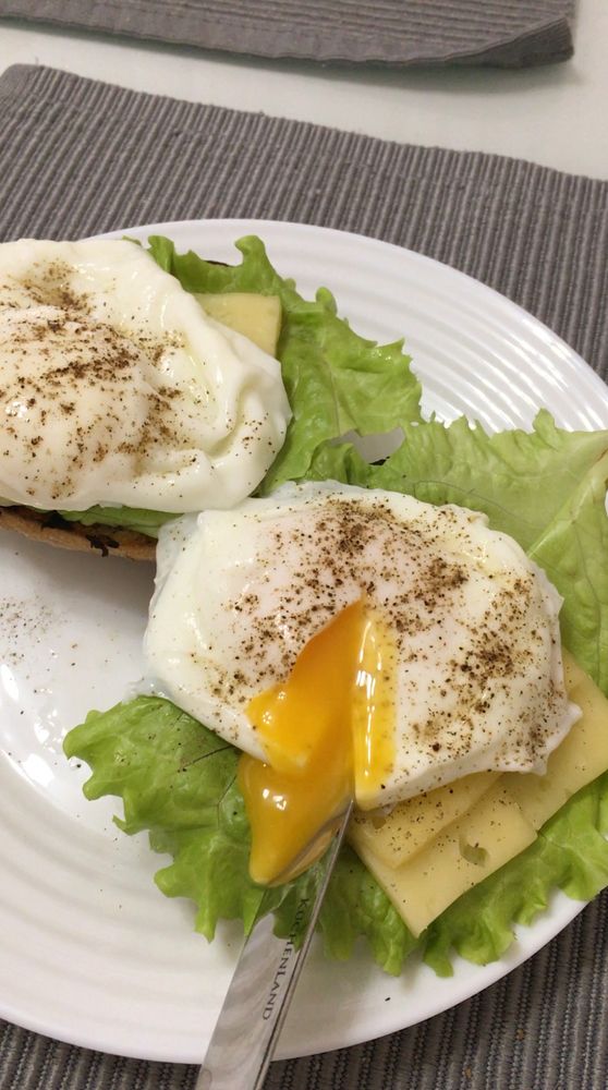 Photograph by Елена