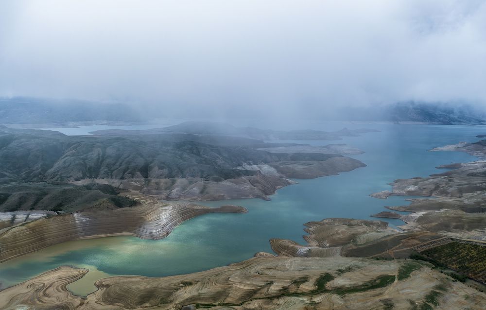 Photograph by Igor Yurkin