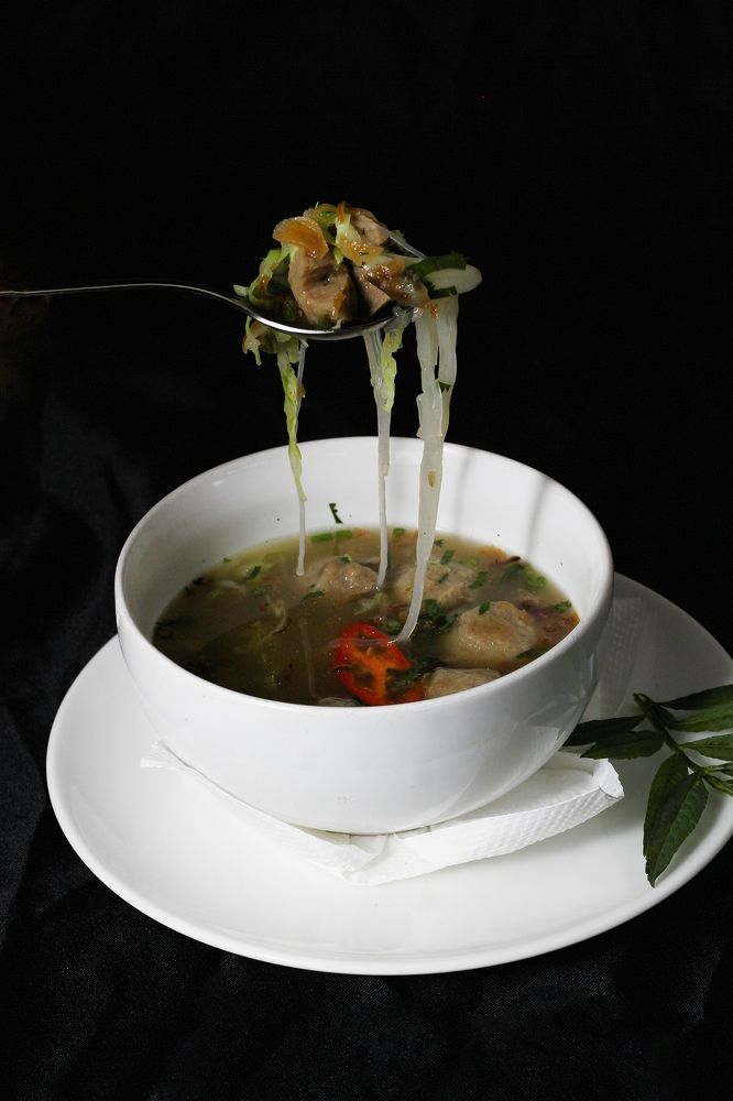 Photograph by dewa putra