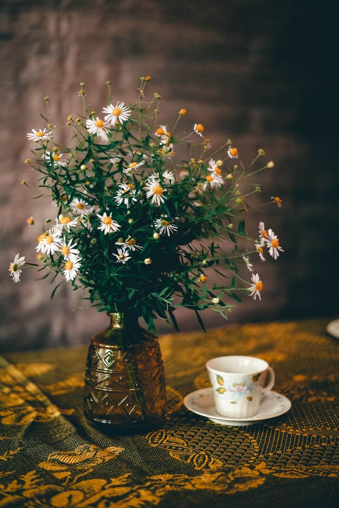 Photograph by Татьяна Пахатинская