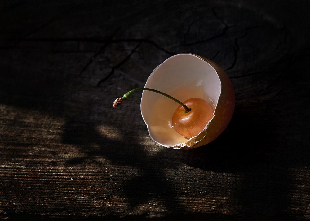 Photograph by Людмила Волкова