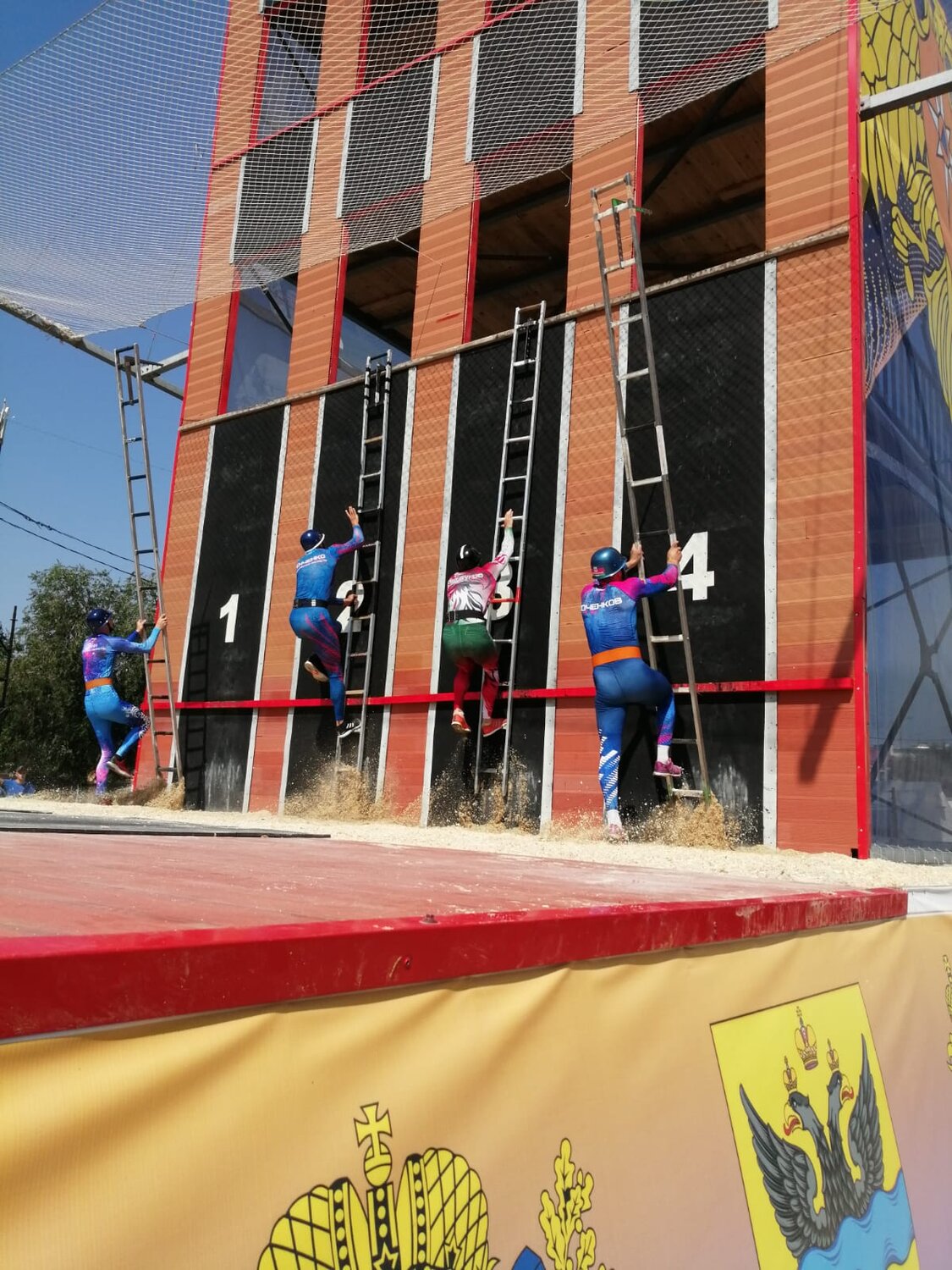 Photo #7901127