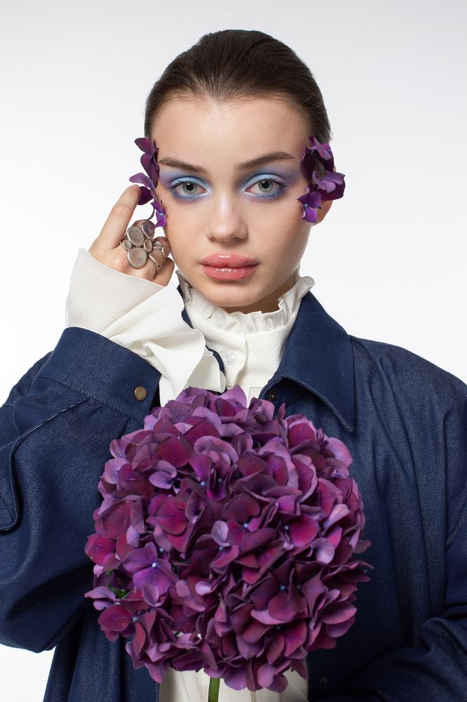 Photograph by Марина Брик