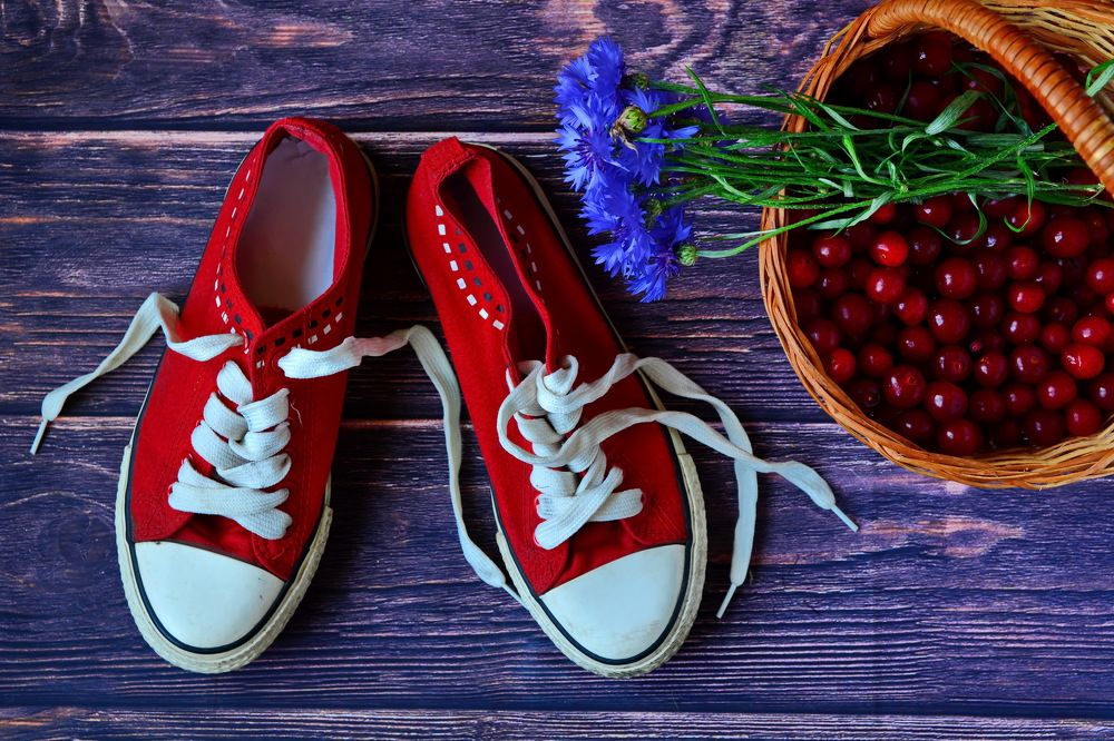 Photograph by Andrey