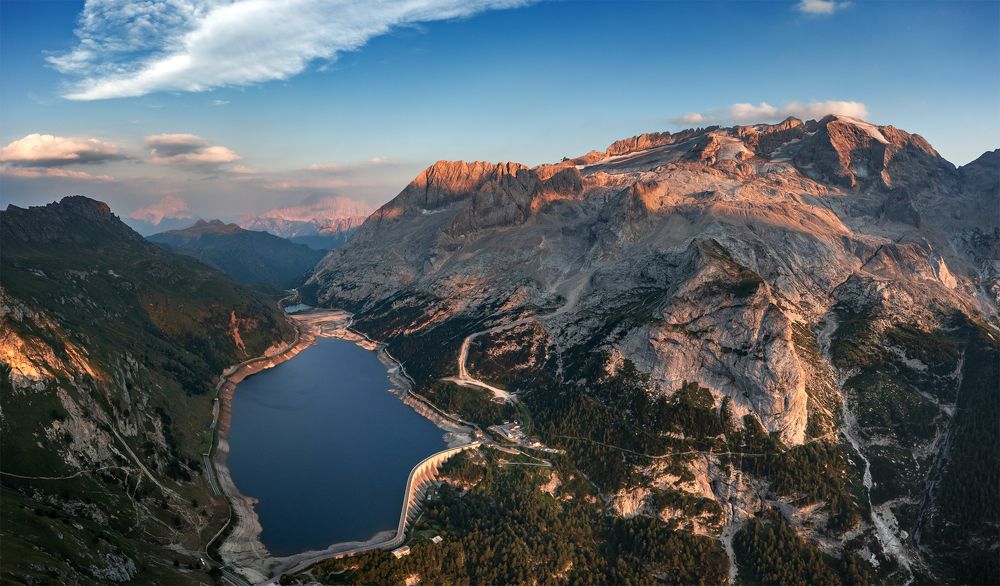 Photograph by  Павел