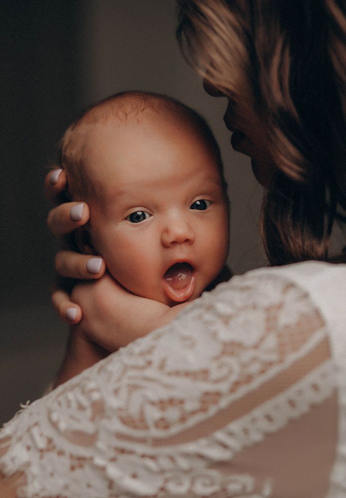 Photograph by Бугаева Юлия