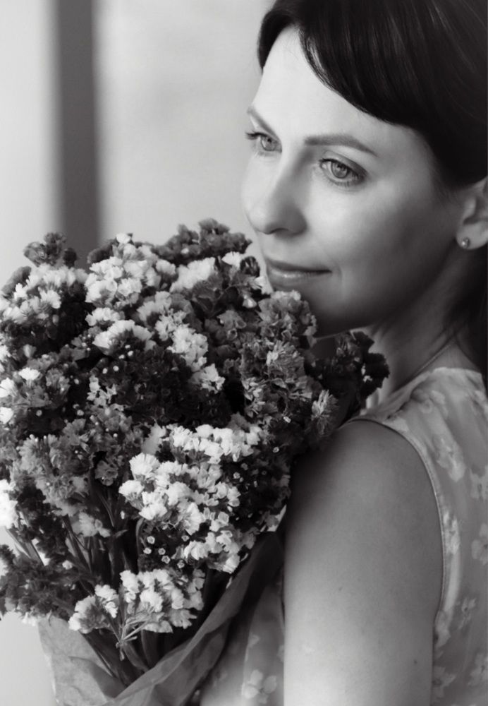 Photograph by Jelena Dzene