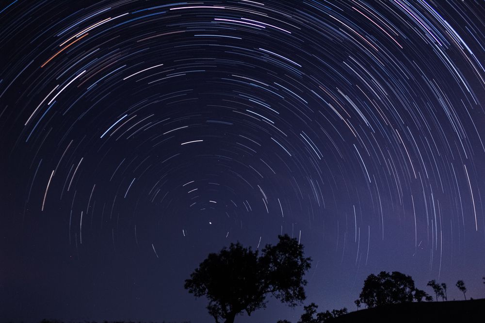 Photograph by Atul Shinde