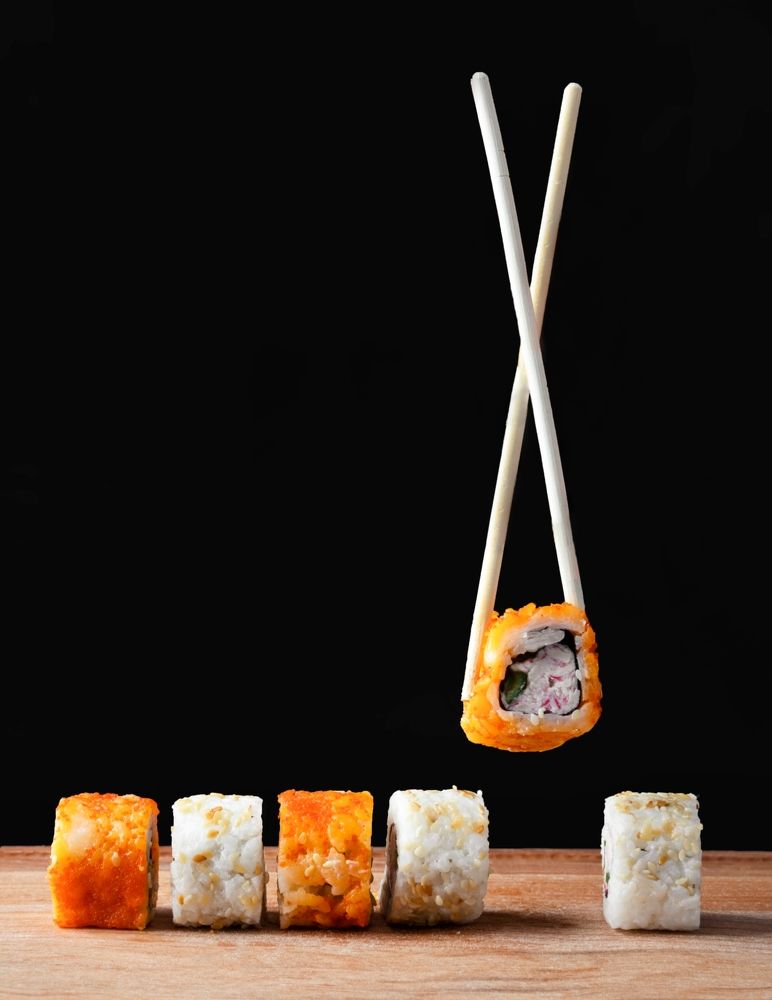 Photograph by Анна Берзина