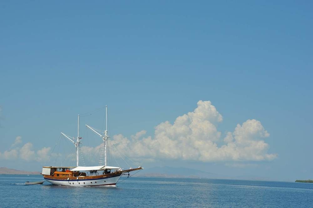 Photograph by Dina Gumanty