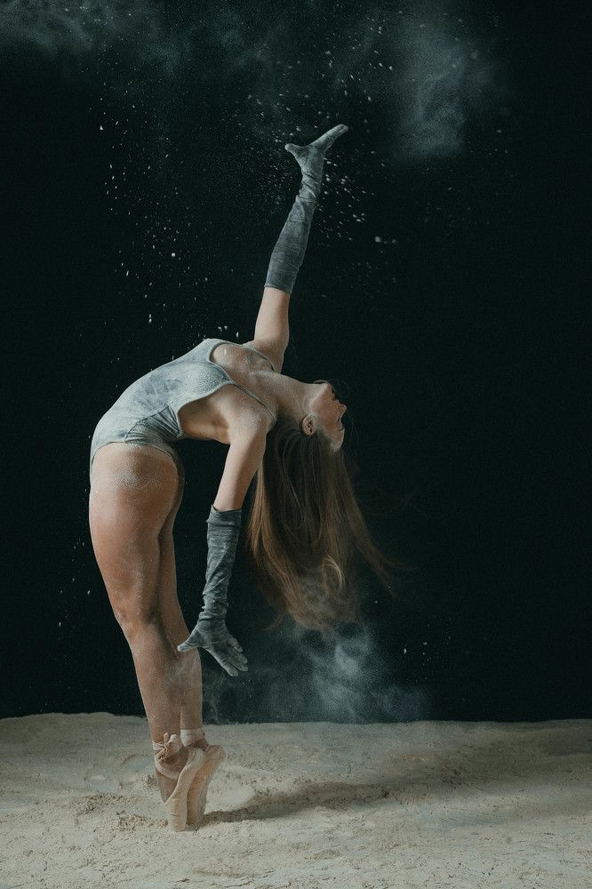 Photograph by Максим Панюков