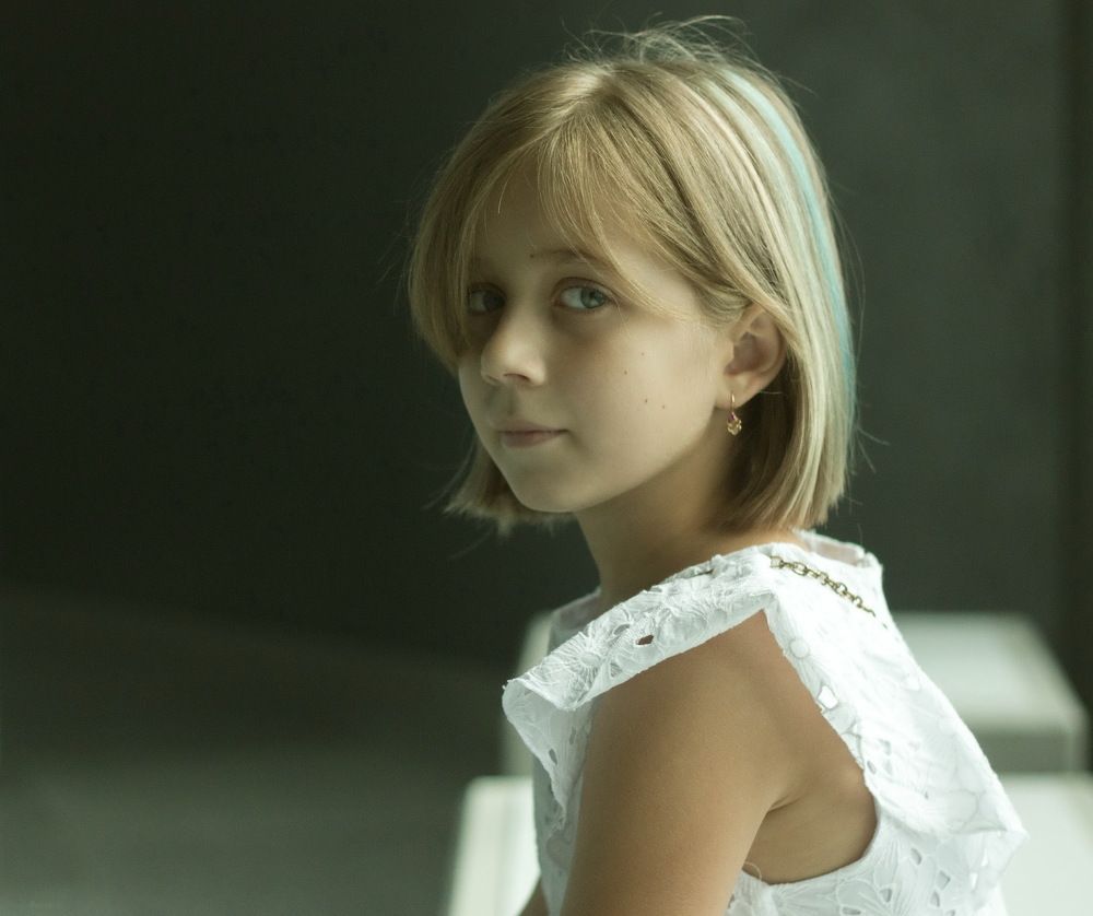 Photograph by Александр Гончаренко