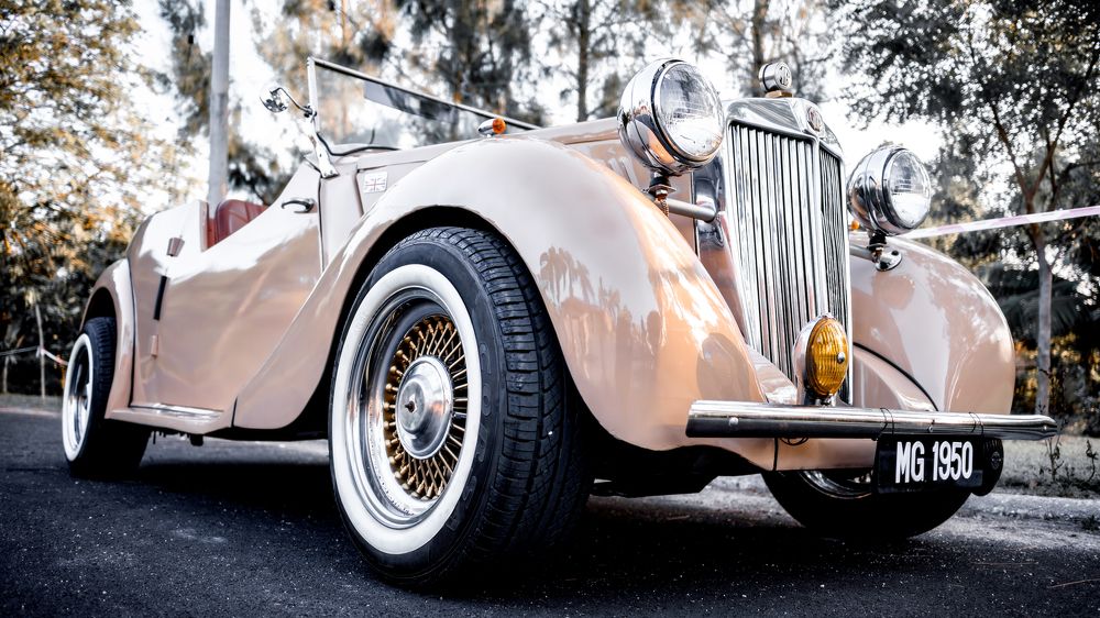 Photograph by UGARAJ YATHAVAM