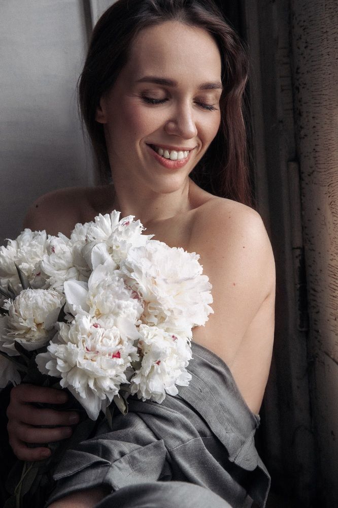 Photograph by Сергей