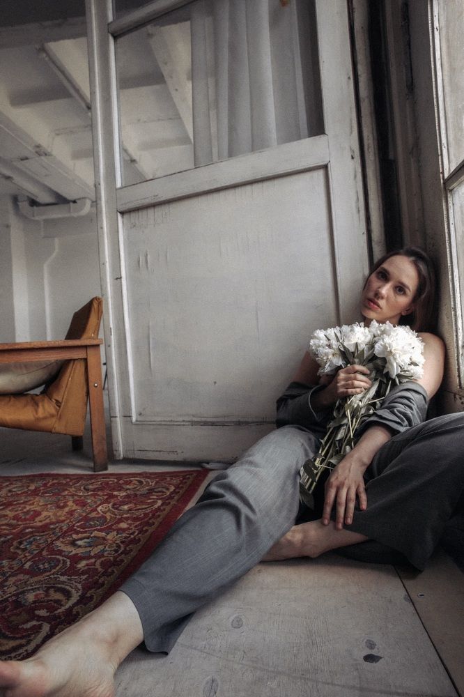 Photograph by Сергей