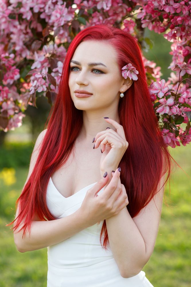 Фотография автора Елена Ельшина